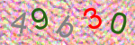 capcha