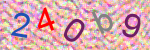 capcha