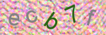 capcha