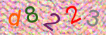 capcha