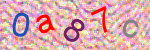 capcha