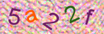 capcha